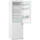 Холодильник Gorenje RKI418FE0 Холодильник Gorenje RKI418FE0