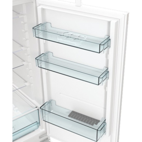 Холодильник Gorenje RKI418FE0 Холодильник Gorenje RKI418FE0