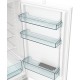 Холодильник Gorenje RKI418FE0 Холодильник Gorenje RKI418FE0