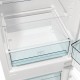 Холодильник Gorenje RKI418FE0 Холодильник Gorenje RKI418FE0