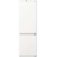 Холодильник Gorenje RKI418FE0