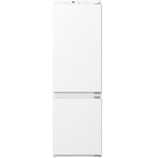 Холодильник Gorenje RKI418FE0 Холодильник Gorenje RKI418FE0