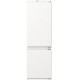 Холодильник Gorenje RKI418FE0 Холодильник Gorenje RKI418FE0