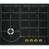 Варочна поверхня Electrolux EGH6343ROR