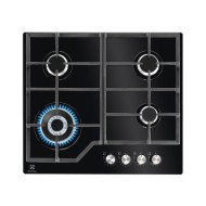 Варочная поверхность Electrolux KGG64362K