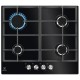 Варочна поверхня Electrolux KGG6426K Варочна поверхня Electrolux KGG6426K