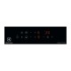 Варочна поверхня Electrolux LIT30230C Варочна поверхня Electrolux LIT30230C