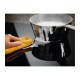 Варочна поверхня Electrolux LIT30230C Варочна поверхня Electrolux LIT30230C