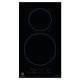 Варочна поверхня Electrolux LIT30230C Варочна поверхня Electrolux LIT30230C
