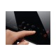 Варочная поверхность Electrolux CIR60433 Варочная поверхность Electrolux CIR60433