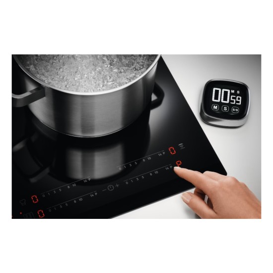 Варочная поверхность Electrolux CIR60433 Варочная поверхность Electrolux CIR60433