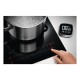 Варочная поверхность Electrolux CIR60433 Варочная поверхность Electrolux CIR60433