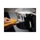 Варочная поверхность Electrolux CIR60433 Варочная поверхность Electrolux CIR60433