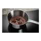 Варочная поверхность Electrolux CIR60433 Варочная поверхность Electrolux CIR60433