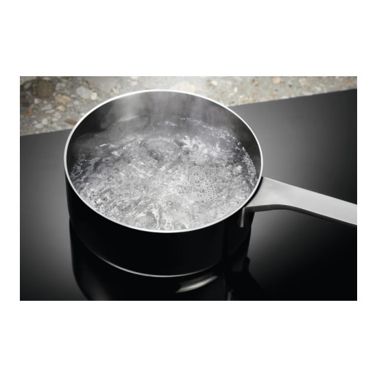 Варочная поверхность Electrolux CIR60433 Варочная поверхность Electrolux CIR60433