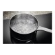 Варочная поверхность Electrolux CIR60433 Варочная поверхность Electrolux CIR60433