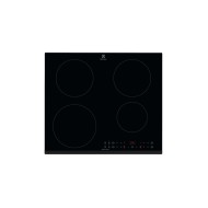 Варочная поверхность Electrolux CIR60433