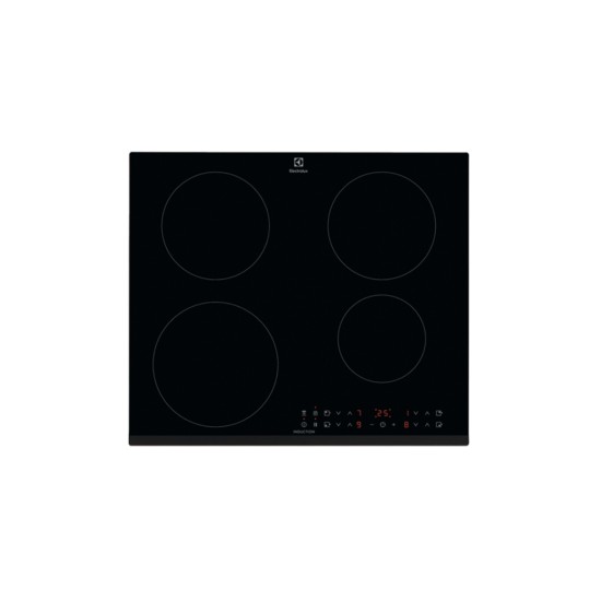 Варочная поверхность Electrolux CIR60433 Варочная поверхность Electrolux CIR60433