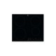 Варочная поверхность Electrolux CIR60433 Варочная поверхность Electrolux CIR60433