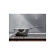 Варочна поверхня Electrolux CIR60430CB Варочна поверхня Electrolux CIR60430CB