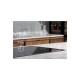 Варочна поверхня Electrolux CIR60430CB Варочна поверхня Electrolux CIR60430CB