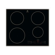 Варочная поверхность Electrolux CIR60430CB