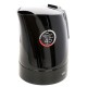 Електрочайник Braun WK 300 Multi Onyx (WK300MultiOnyx) Електрочайник Braun WK 300 Multi Onyx (WK300MultiOnyx)