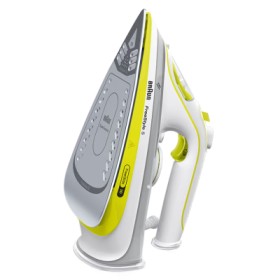 Праска Braun SI 5016 YL (SI5016YL)