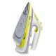 Праска Braun SI 5016 YL (SI5016YL) Праска Braun SI 5016 YL (SI5016YL)