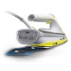 Праска Braun SI 5016 YL (SI5016YL) Праска Braun SI 5016 YL (SI5016YL)