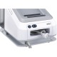 Парова станція Braun IS 7262 GY (IS7262GY) Парова станція Braun IS 7262 GY (IS7262GY)