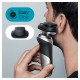 Електробритва Braun Series 7 71-S4200cs SILVER / BLACK Електробритва Braun Series 7 71-S4200cs SILVER / BLACK