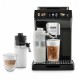 Кавомашина DeLonghi ECAM 450.65.G Кавомашина DeLonghi ECAM 450.65.G