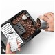 Кавомашина DeLonghi ECAM 450.65.G Кавомашина DeLonghi ECAM 450.65.G
