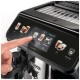 Кавомашина DeLonghi ECAM 450.65.G Кавомашина DeLonghi ECAM 450.65.G