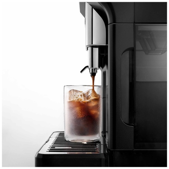 Кавомашина DeLonghi ECAM 450.65.G Кавомашина DeLonghi ECAM 450.65.G