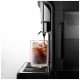 Кавомашина DeLonghi ECAM 450.65.G Кавомашина DeLonghi ECAM 450.65.G