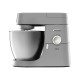 Кухонный комбайн Kenwood KVL 4100 S (KVL4100S) Кухонный комбайн Kenwood KVL 4100 S (KVL4100S)