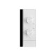 Микроволновая печь Electrolux EMZ421MMW Микроволновая печь Electrolux EMZ421MMW