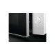 Микроволновая печь Electrolux EMZ421MMW Микроволновая печь Electrolux EMZ421MMW