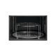 Микроволновая печь Electrolux EMZ421MMW Микроволновая печь Electrolux EMZ421MMW
