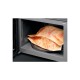 Микроволновая печь Electrolux EMZ421MMW Микроволновая печь Electrolux EMZ421MMW
