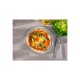 Микроволновая печь Electrolux EMZ421MMW Микроволновая печь Electrolux EMZ421MMW