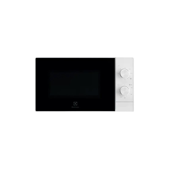 Микроволновая печь Electrolux EMZ421MMW Микроволновая печь Electrolux EMZ421MMW