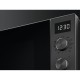 Мікрохвильова піч Electrolux EMZ725MMTI Мікрохвильова піч Electrolux EMZ725MMTI