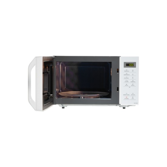 Мікрохвильова піч Panasonic NN-ST34HWZPE Мікрохвильова піч Panasonic NN-ST34HWZPE