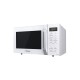 Мікрохвильова піч Panasonic NN-ST34HWZPE Мікрохвильова піч Panasonic NN-ST34HWZPE