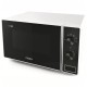 Микроволновая печь Whirlpool MWP101W Микроволновая печь Whirlpool MWP101W