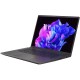 Ноутбук Acer Swift X SFX14-71G (NX.KEVEU.005) Ноутбук Acer Swift X SFX14-71G (NX.KEVEU.005)