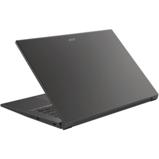 Ноутбук Acer Swift X SFX14-71G (NX.KEVEU.005) Ноутбук Acer Swift X SFX14-71G (NX.KEVEU.005)